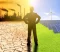 energias-renovables-vs-combustibles-fosiles-e1566401017205.jpg