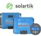 solartik-blog-reguladores-controladores-de-carga-solar