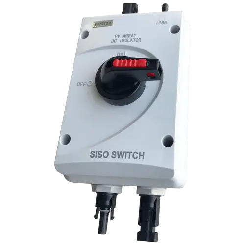 siso32m