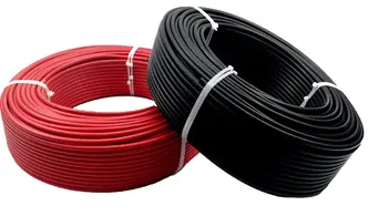 cable fotovoltaico.png