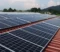 paneles-solares-en-industria.jpg