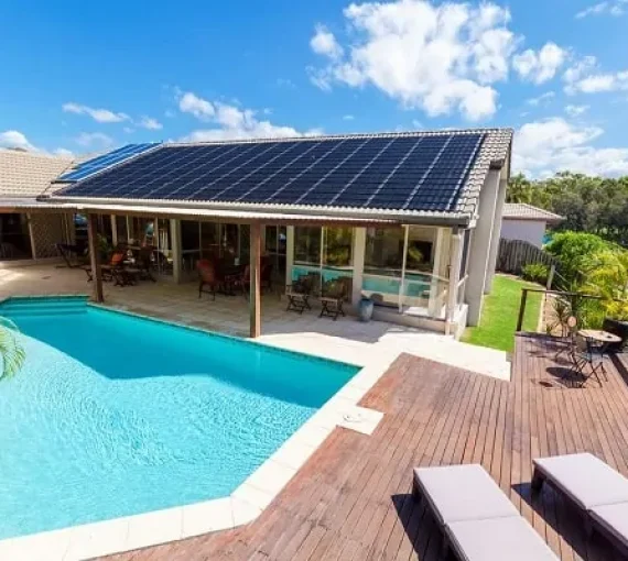 climatizacion-solar-piscina.jpg