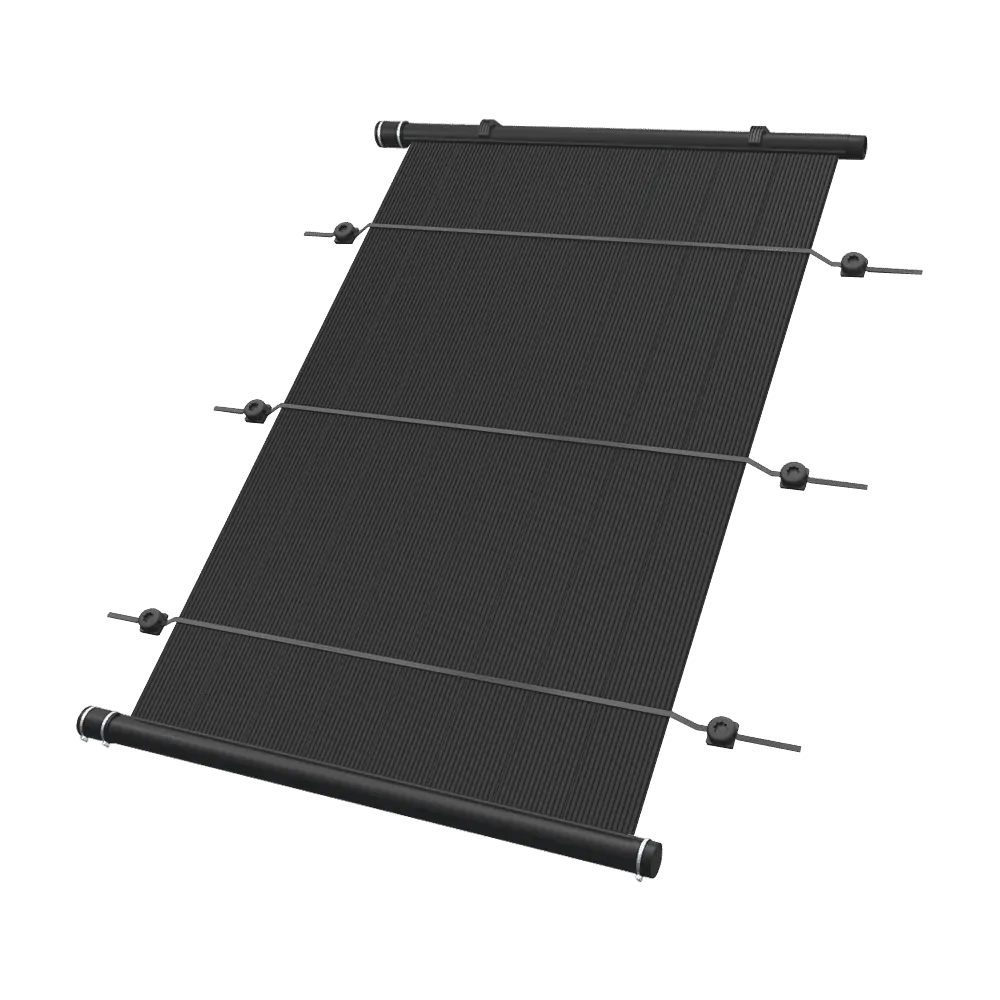 colector solar 1.png