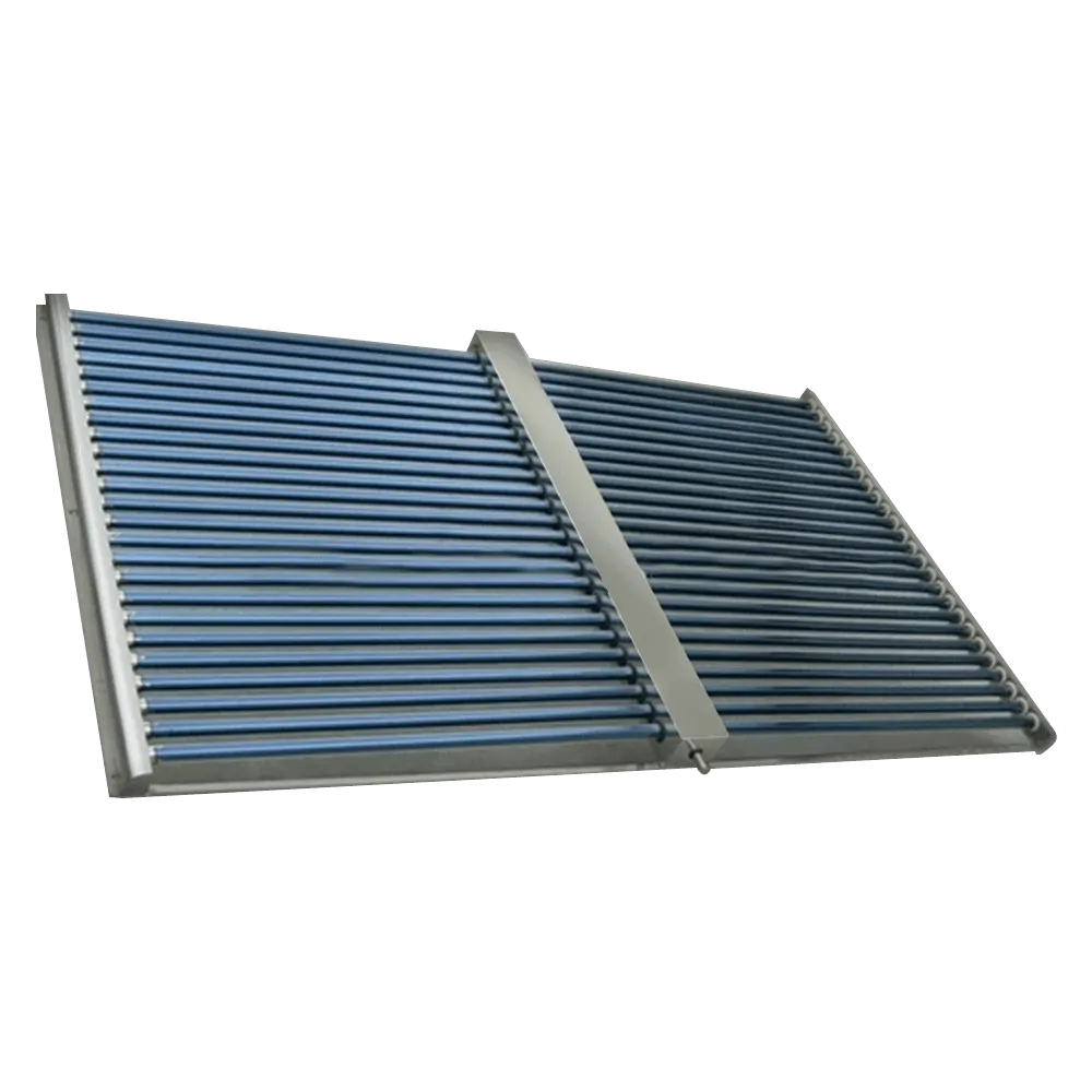 colector solar tubos 2.png