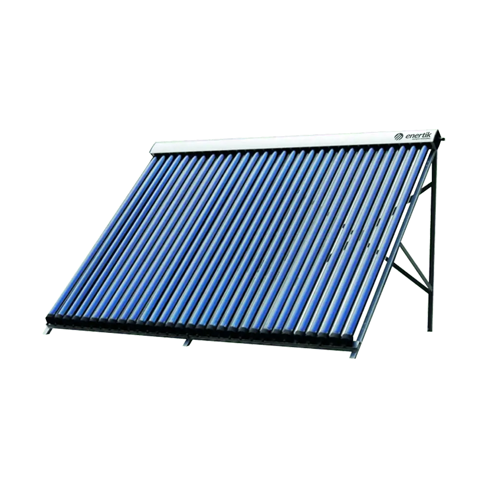 colector solar tubos.png