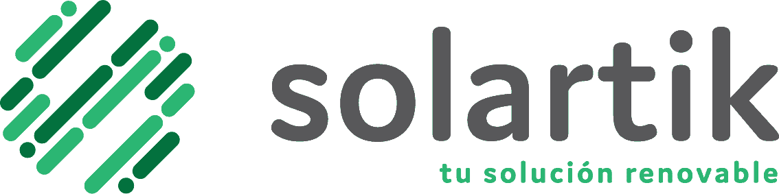 solartik logo