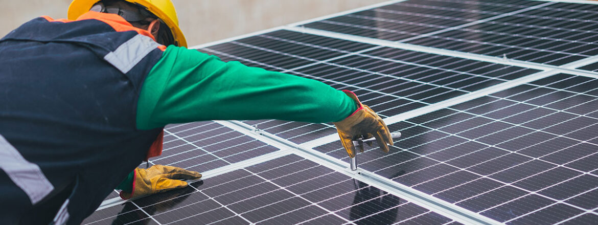 canadian solar 6