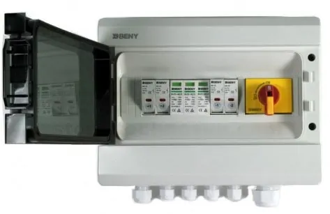 protecciones electricas solares.jpg