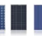 diferentes-tipos-de-paneles-solares.jpg