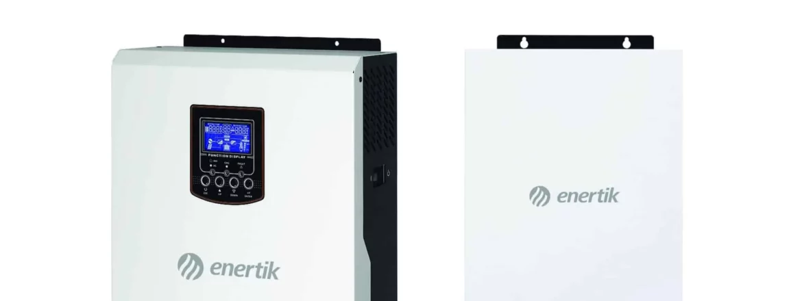 inversores cargadores enertik.jpg