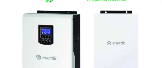 inversores-cargadores-enertik.jpg