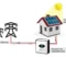 paneles-solar-on-grid.png