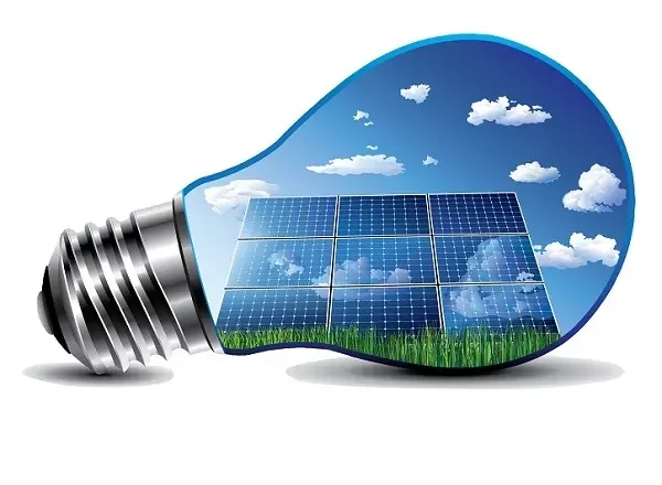 paneles solares.jpg