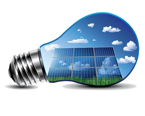 paneles solares.jpg