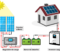 sistema-off-grid.png