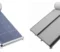tubo-de-vacio-vs-placa-plana.jpg