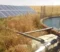 ventajas-del-bombeo-solar-e1566392241276.jpg