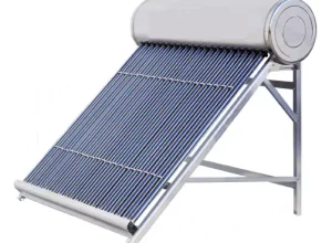 termo-solar-atmosferico.png