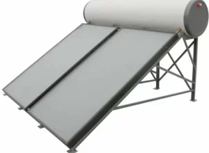 termotanque-solar-placa-plana.jpg