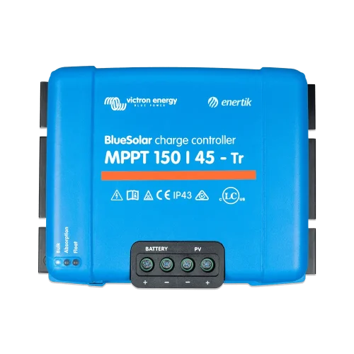 victron-bluesolar-150-45-tr-2