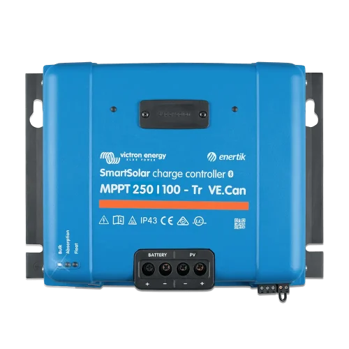 victron-smartsolar-250-100-tr-vecan