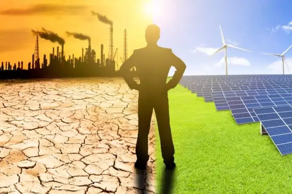 energias renovables vs combustibles fosiles e1566401017205.jpg