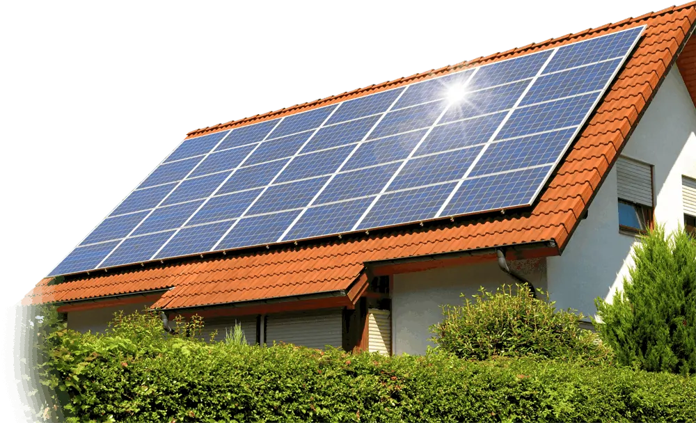 casa con paneles solares.png