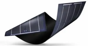 sunflare paneltwist 300x158.jpg 2