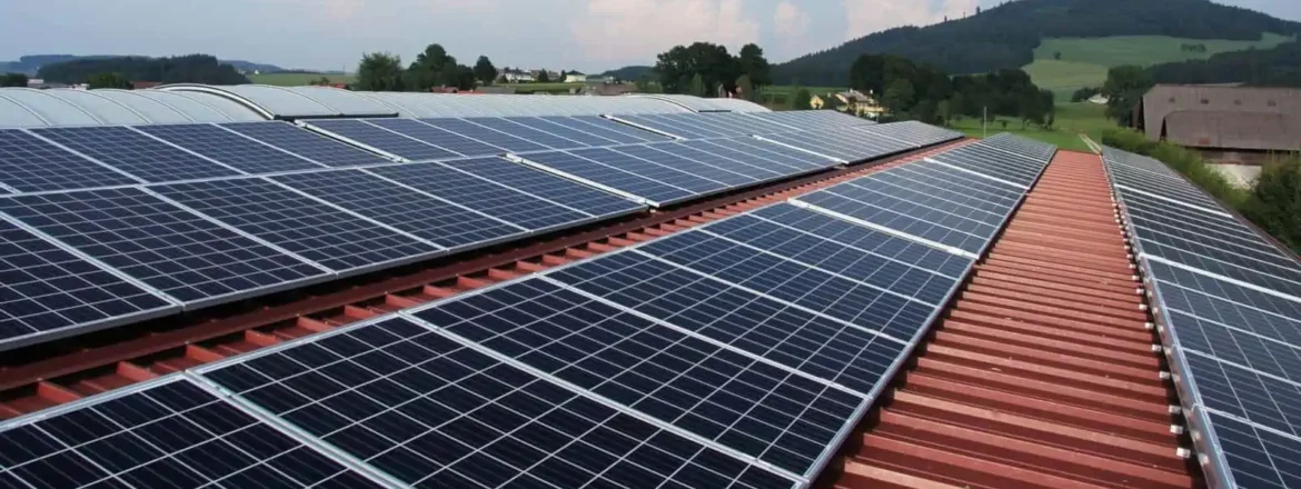 paneles solares en industria.jpg