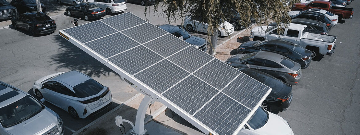 Solar Charger Publish 1 solar charger 4