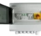 protecciones-electricas-solares.jpg