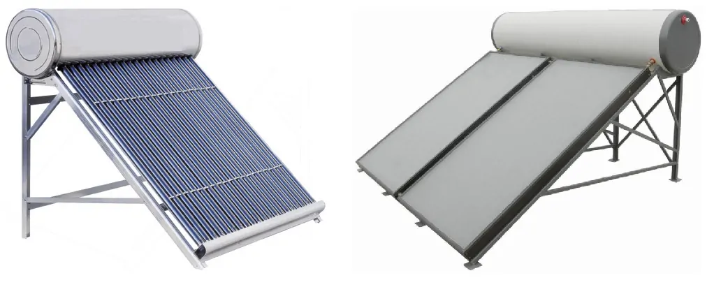 tubo de vacio vs placa plana.jpg