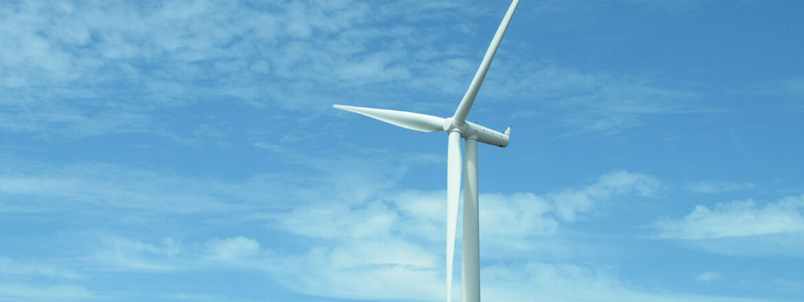 AIR Turbine 40 1 ari turbine 3
