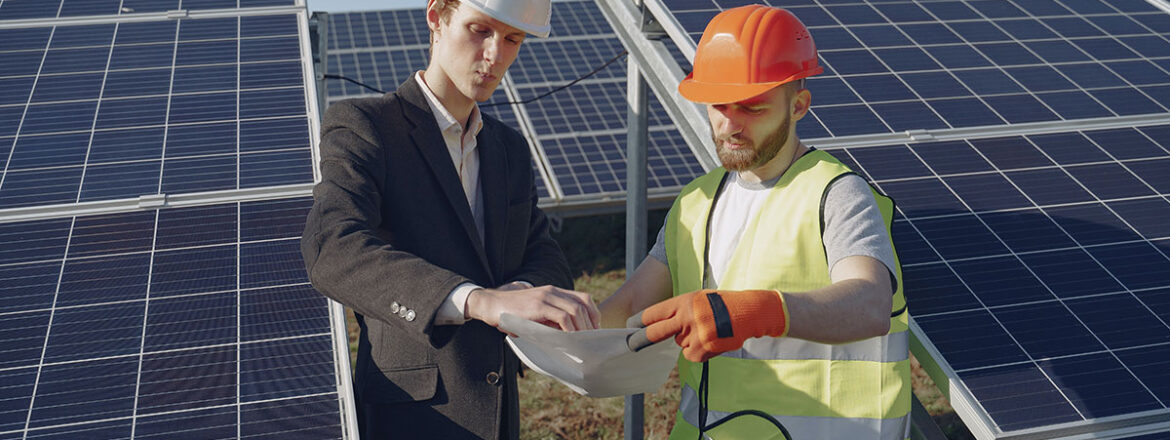 Canadian Solar 255 1 canadian solar 1